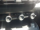 2022-citroen-c4-12-puretech-shine-130ps-small-10