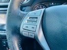2017-nissan-qashqai-12-dig-t-n-vision-18in-small-16