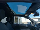2024-fiat-500-10-small-18