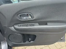 2016-honda-hr-v-15-i-vtec-s-small-7