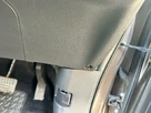 2016-mitsubishi-outlander-22di-d-gx3-7st-auto-small-28