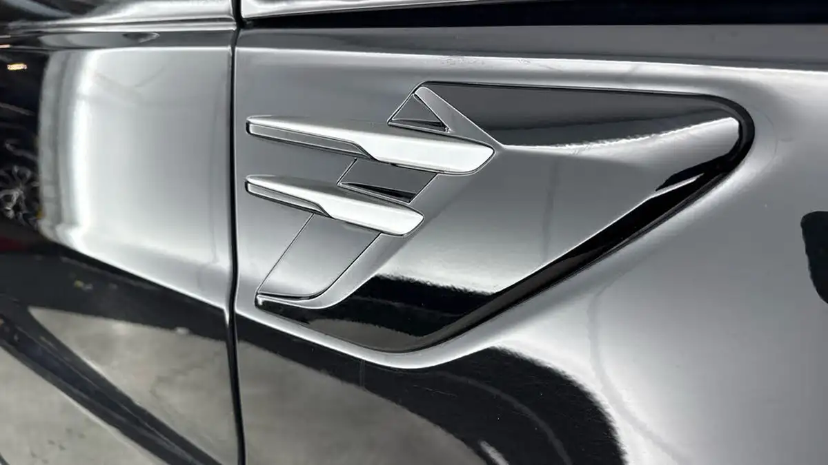 2019-land-rover-range-rover-sport-20si4-hse-big-26