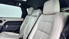 2019-land-rover-range-rover-sport-20si4-hse-small-13