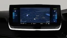 2021-peugeot-2008-suv-e-gt-premium-small-11