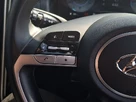 2022-hyundai-tucson-16-t-gdi-se-connect-150ps-small-13