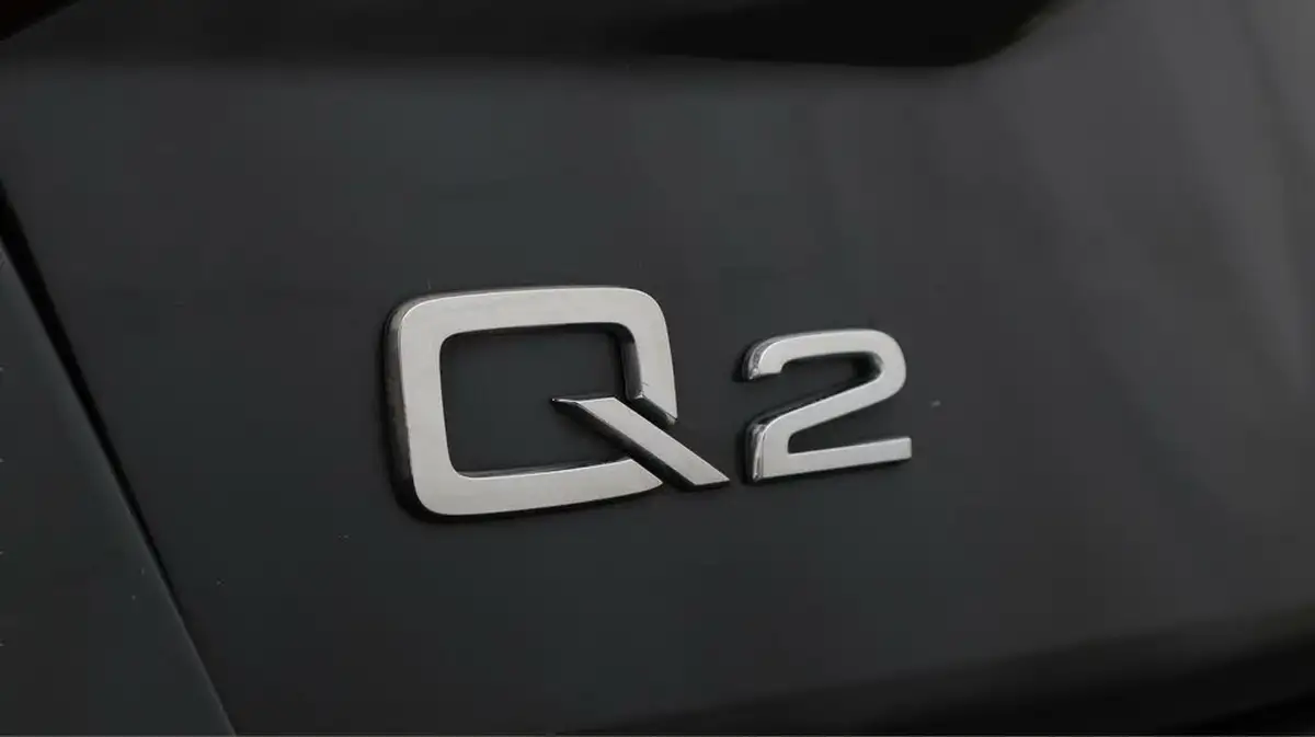 2022-audi-q2-15-35-tfsi-sport-s-tronic-big-20