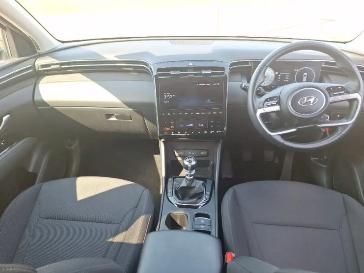 2022-hyundai-tucson-16-t-gdi-se-connect-150ps-big-2