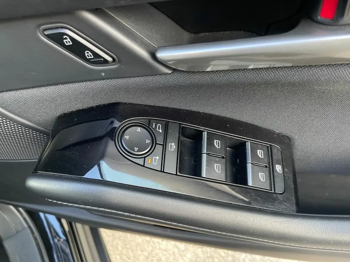 2021-mazda-cx-30-20-e-skyactiv-g-se-l-lux-big-19