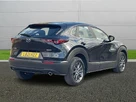 2021-mazda-cx-30-20-e-skyactiv-g-se-l-lux-small-6
