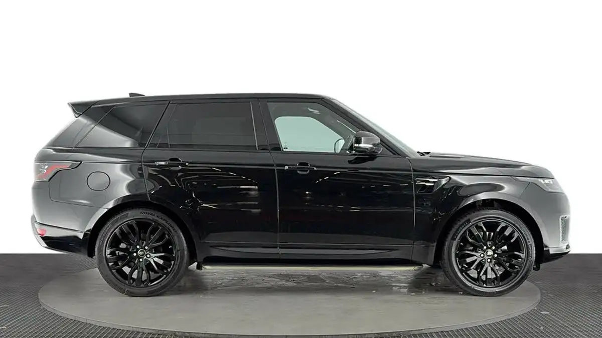 2019-land-rover-range-rover-sport-20si4-hse-big-2