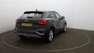 2022-audi-q2-15-35-tfsi-sport-s-tronic-small-48
