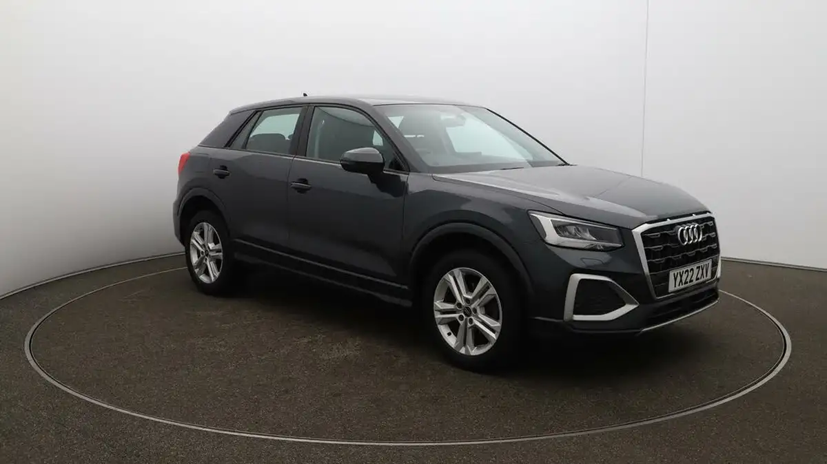 2022-audi-q2-15-35-tfsi-sport-s-tronic-big-37