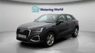 2022-audi-q2-15-35-tfsi-sport-s-tronic-small-3