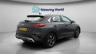 2022-kia-xceed-10-t-gdi-2-small-7