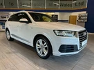 2018-audi-q7-30-50-tdi-s-line-small-0