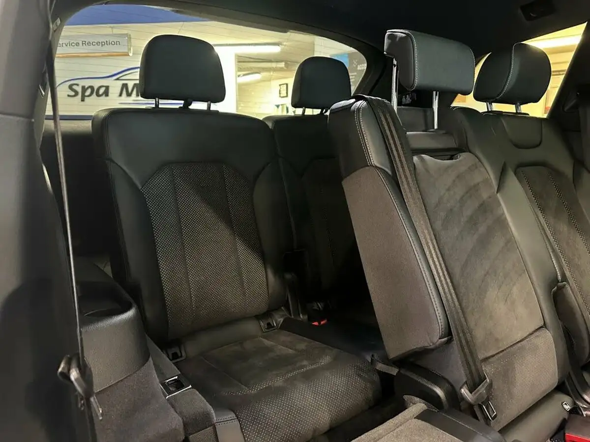 2018-audi-q7-30-50-tdi-s-line-big-13