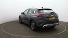2022-kia-xceed-10-t-gdi-2-small-59