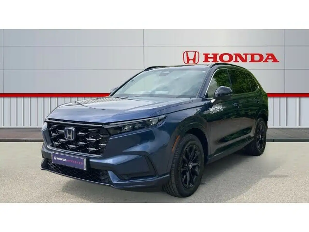 2025-honda-cr-v-20-i-mmd-advance-tech-big-9