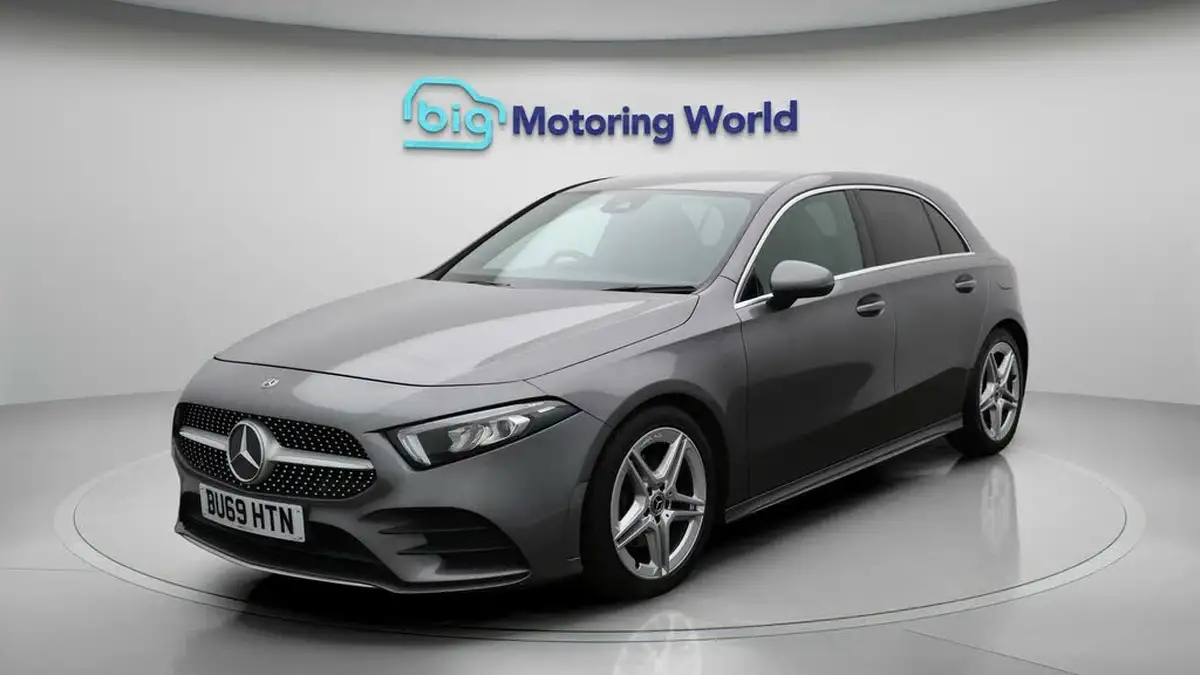 2019-mercedes-benz-a-class-20d-a200d-amg-line-hatchback-5d-big-2