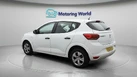 2022-dacia-sandero-10-sce-essential-small-5