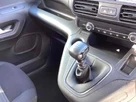 2021-vauxhall-combo-life-12i-edition-small-7