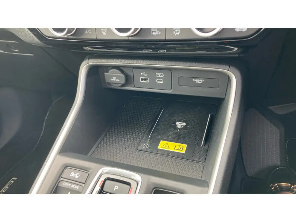2025-honda-cr-v-20-i-mmd-advance-tech-big-37