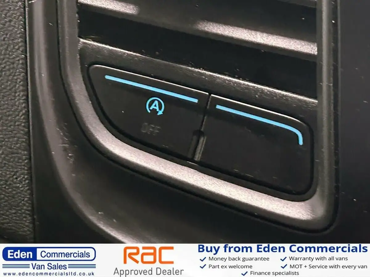 2022-ford-transit-20tdci-350-l2h2-leader-130pseu6d-rwd-panel-van-big-23