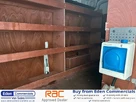 2022-ford-transit-20tdci-350-l2h2-leader-130pseu6d-rwd-panel-van-small-10