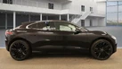 2019-jaguar-i-pace-ev400-s-small-4