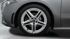 2019-mercedes-benz-a-class-20d-a200d-amg-line-hatchback-5d-small-17