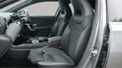 2019-mercedes-benz-a-class-20d-a200d-amg-line-hatchback-5d-small-13