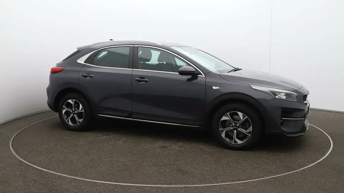 2022-kia-xceed-10-t-gdi-2-big-44