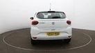 2022-dacia-sandero-10-sce-essential-small-57