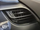 2022-toyota-c-hr-18-vvt-i-icon-small-22