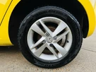 2012-seat-mii-10-se-60ps-5d-small-53