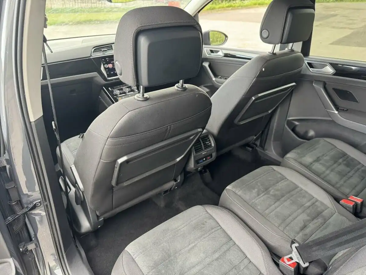 2021-volkswagen-touran-15-tsi-sel-dsg-big-29