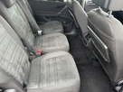 2021-volkswagen-touran-15-tsi-sel-dsg-small-16