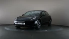 2021-tesla-model-3-e-long-range-4x4-small-44