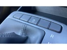 2024-hyundai-i10-10-advance-63ps-auto-small-23