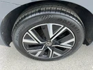 2021-volkswagen-touran-15-tsi-sel-dsg-small-40