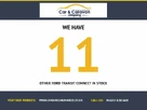 2020-ford-transit-connect-15-ecoblue-l2-230-trend-120pseu6dt-small-3