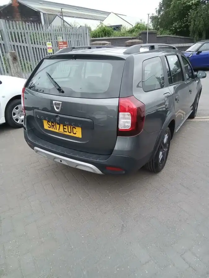 2017-dacia-logan-mcv-stepway-15dci-se-summit-big-2