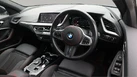 2023-bmw-1-series-20-128ti-lcp-small-9