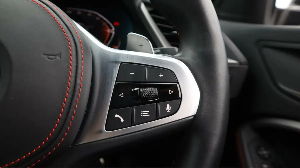 2023-bmw-1-series-20-128ti-lcp-big-26