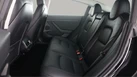 2021-tesla-model-3-e-long-range-4x4-small-16