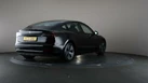 2021-tesla-model-3-e-long-range-4x4-small-68