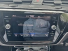2021-volkswagen-touran-15-tsi-sel-dsg-small-64