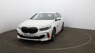 2023-bmw-1-series-20-128ti-lcp-small-37