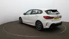 2023-bmw-1-series-20-128ti-lcp-small-61