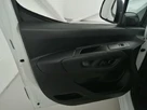 2019-citroen-berlingo-16bluehdi-1000-enterprise-small-37